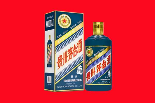 深圳回收虎茅